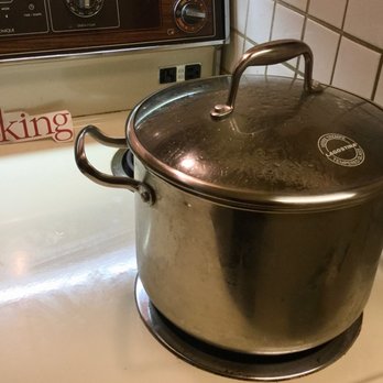 Hopcott Premium Meats - .... corned beef simmering away. - Meat Shops Near Me - Pitt Meadows, British Columbia Hopcott Premium Meats - .... corned beef simmering away. - Meat Shops Near Me - Pitt Meadows, British Columbia