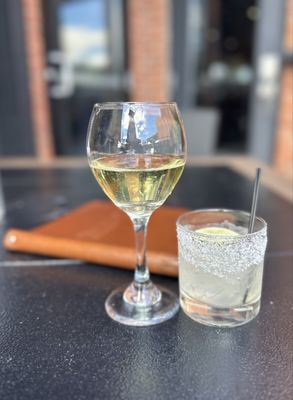 Volstead House - Whiskey Bar & Speakeasy Eagan by null