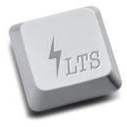 Lightning Technology Solutions