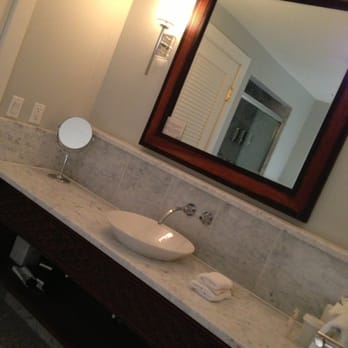 Emerson - Bathroom - Venues & Event Spaces Near Me - Mount Tremper, New York