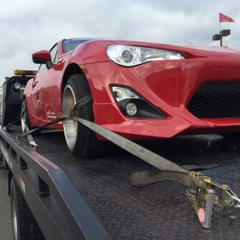 Knight Rider Towing - Towing Near Me Knight Rider Towing - Towing Near Me