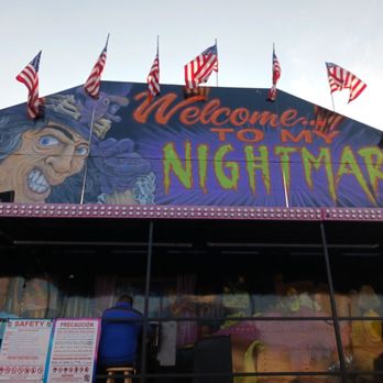 Orange Show Fairgrounds - Party & Event Planning Near Me - San Bernardino, California Orange Show Fairgrounds - Party & Event Planning Near Me - San Bernardino, California