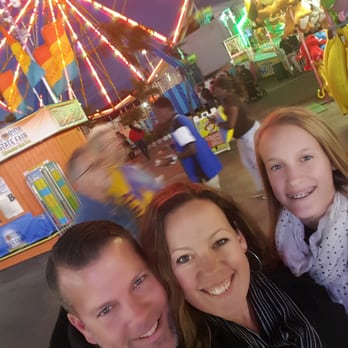 Florida State Fairgrounds - Festivals Near Me - Tampa, Florida Florida State Fairgrounds - Festivals Near Me - Tampa, Florida