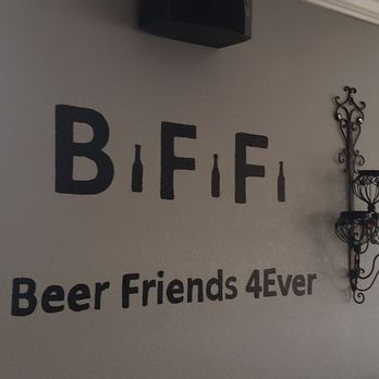 Craft Life Brewing - Breweries Near Me - Hudson, Florida