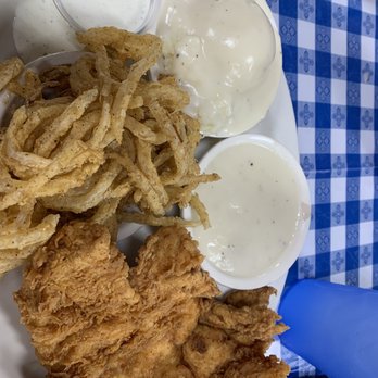 The Jay Cafe - Chicken fried chicken - American Near Me - Needville, Texas The Jay Cafe - Chicken fried chicken - American Near Me - Needville, Texas