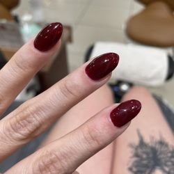 Red Carpet Nails & Spa