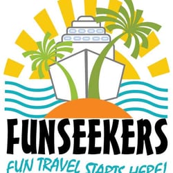 Funseekers Discount Travel - Funseekers Discount Travel