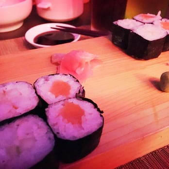 Bana - Asian Fusion Near Me - Cancún, ROO