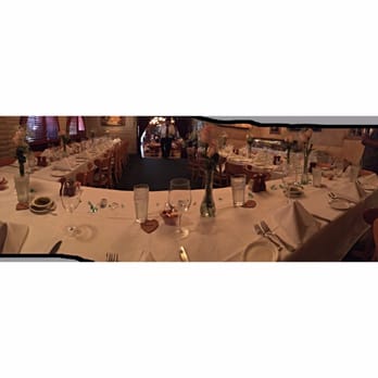 La Strada - Italian Near Me - San Pablo, California La Strada - Italian Near Me - San Pablo, California