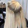 Hair By Reyna Mueller gift card