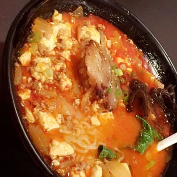 Hakata Ramen - Ramen Near Me - Quincy, Massachusetts Hakata Ramen - Ramen Near Me - Quincy, Massachusetts
