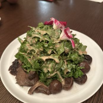 GIWA - Breakfast & Brunch Near Me - Santa Clara, California GIWA - Breakfast & Brunch Near Me - Santa Clara, California