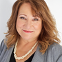 Photo of Barbara Arrigale -  First Team Real Estate