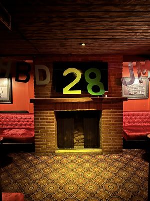 GALWAY HOOKER - Updated January 2026 - 48 Photos & 195 Reviews - 133