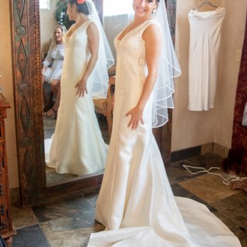 Sara Tailoring & Alterations - Sewing & Alterations Near Me - Austin, Texas