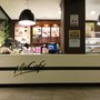 Photo of McCafé