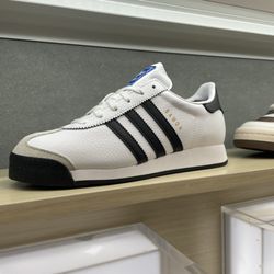 Shoe Palace - A shoe I asked about.