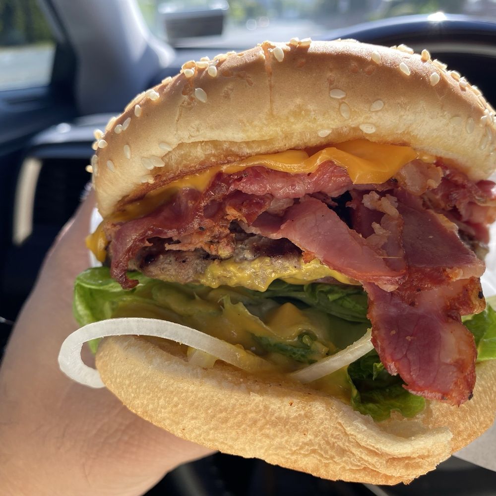 Sandwiches by Connal - Sandwiches Near Me - Pasadena, California Sandwiches by Connal - Sandwiches Near Me - Pasadena, California