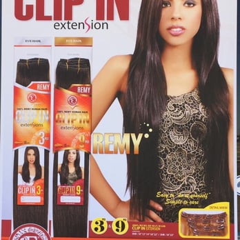 Beauty Extensions - Wigs Near Me - Lubbock, Texas Beauty Extensions - Wigs Near Me - Lubbock, Texas
