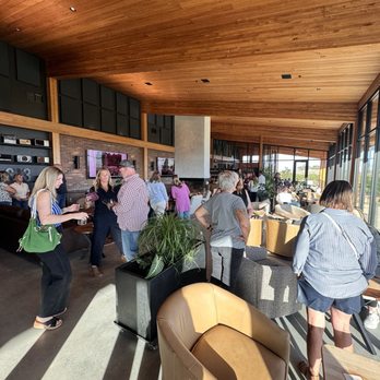 Gem 73 Winery - Wineries Near Me - Caldwell, Idaho