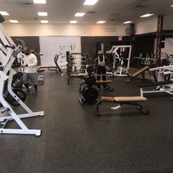 SHAPE Training