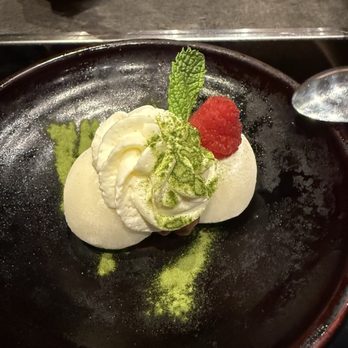 Hanagi Japanese Restaurant - Japanese Near Me - Anaheim, California Hanagi Japanese Restaurant - Japanese Near Me - Anaheim, California
