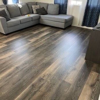 Lam's Flooring - Loft - Flooring Near Me Lam's Flooring - Loft - Flooring Near Me