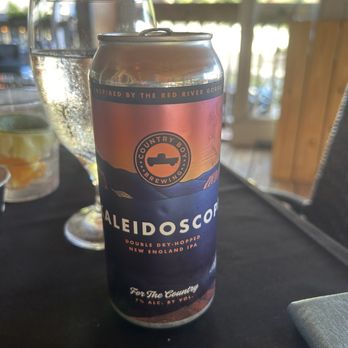 Blue Heron Steakhouse - Cocktail Bars Near Me - Lexington, Kentucky