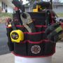 Photo of Firefighter Handyman