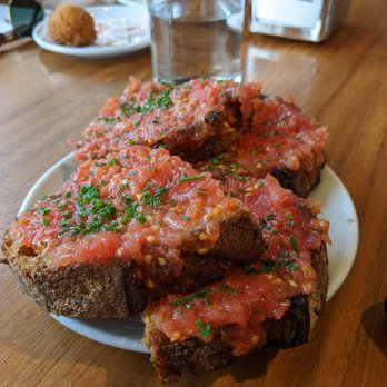 Barrafina - Spanish Near Me - London, XGL Barrafina - Spanish Near Me - London, XGL