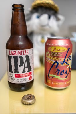 Staypineapple, An Elegant Hotel, Union Square San Francisco by null