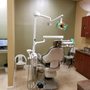 Photo of Relax N Smile Dental Care