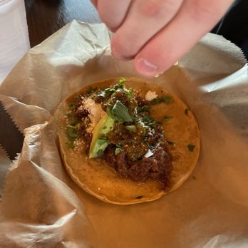 Torchy's Tacos - Tacos Near Me - Columbus, Ohio Torchy's Tacos - Tacos Near Me - Columbus, Ohio