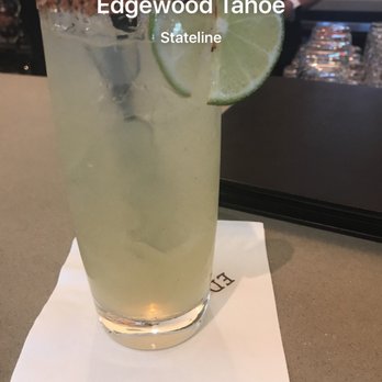 The Bistro Edgewood - New American Near Me - Stateline, Nevada The Bistro Edgewood - New American Near Me - Stateline, Nevada