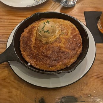 Odd Duck - Cornbread - American Near Me - Austin, Texas Odd Duck - Cornbread - American Near Me - Austin, Texas