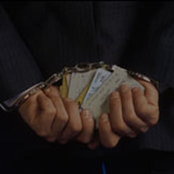 Petersen Law - Theft Crimes - DUI Law Near Me - Omaha, Nebraska