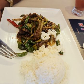 MoCA Asian Bistro - Hewlett - Asian Fusion Near Me - Hewlett, New York