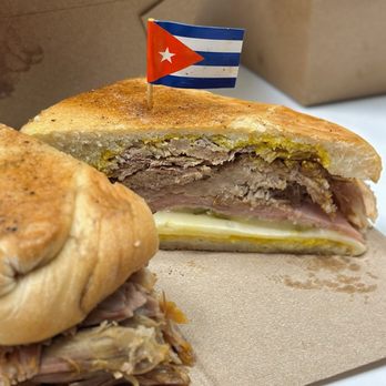 Havana's Cuisine - Cuban - Cuban Near Me - Central West, Missouri Havana's Cuisine - Cuban - Cuban Near Me - Central West, Missouri