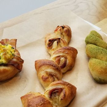 Tokyo Premium Bakery - Bakeries Near Me - Denver, Colorado Tokyo Premium Bakery - Bakeries Near Me - Denver, Colorado