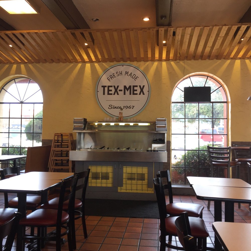 Taco Bueno - Salsa Bar - Mexican Near Me - Farmers Branch, Texas Taco Bueno - Salsa Bar - Mexican Near Me - Farmers Branch, Texas