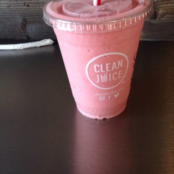 Clean Juice - Yummy healthy and Organic - Juice Bars & Smoothies Near Me - Charlotte, North Carolina Clean Juice - Yummy healthy and Organic - Juice Bars & Smoothies Near Me - Charlotte, North Carolina