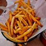 Photo of Sammy T's