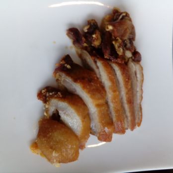 Oishii - Sushi Bars Near Me - Reutlingen, BW Oishii - Sushi Bars Near Me - Reutlingen, BW