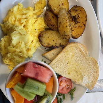 Table 57 - Breakfast & Brunch Near Me - Visalia, California Table 57 - Breakfast & Brunch Near Me - Visalia, California