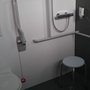 Photo of Drk Patientenhotel am Ebertpark