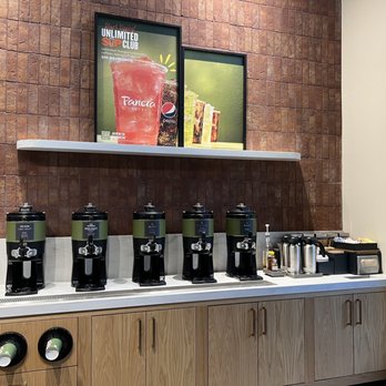 Panera Bread - Coffee Bar - Sandwiches Near Me - St Louis, Missouri Panera Bread - Coffee Bar - Sandwiches Near Me - St Louis, Missouri