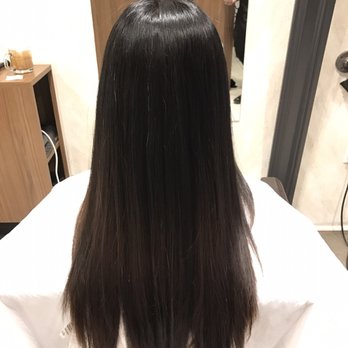 Cutting Edge Salon - Hair Salons Near Me - New York, New York