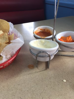 Cinco De Mayo by null