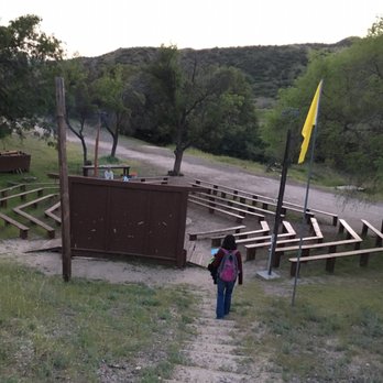 Valley Trails Summer Camp - Summer Camps Near Me - Castaic, California Valley Trails Summer Camp - Summer Camps Near Me - Castaic, California