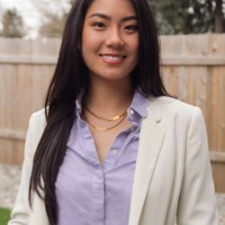 Christina Wu - eXp Realty - The Realtor that will climb mountains for you.